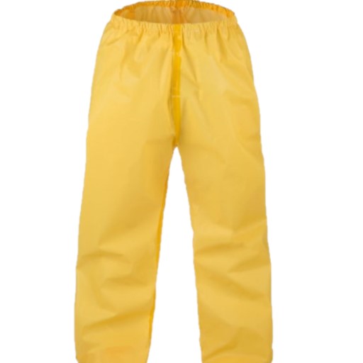 Lakeland Chemmax 1 Pants