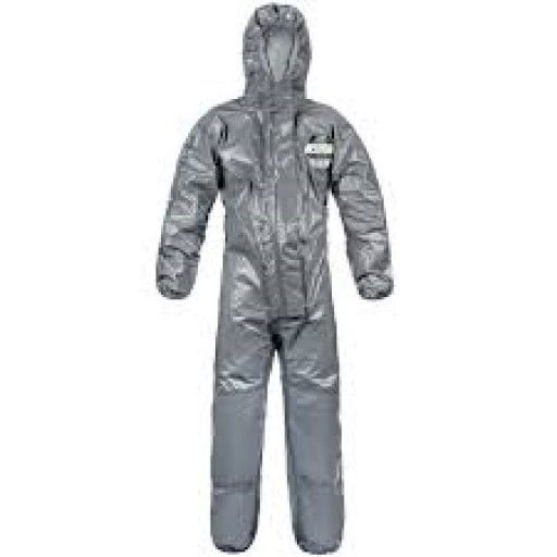 Lakeland Chemmax 3 Coverall