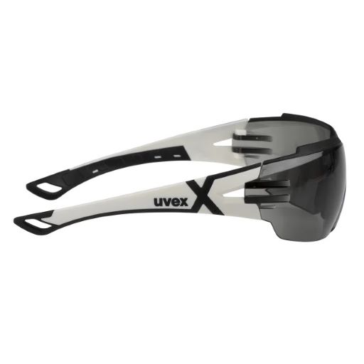 TechSource Systems Pte Ltd