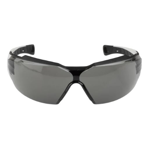 TechSource Systems Pte Ltd