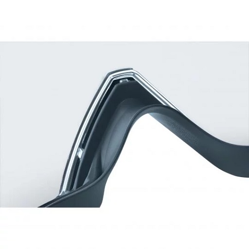 TechSource Systems Pte Ltd