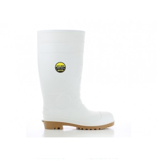 Safety Jogger Poseidon Safety Boots