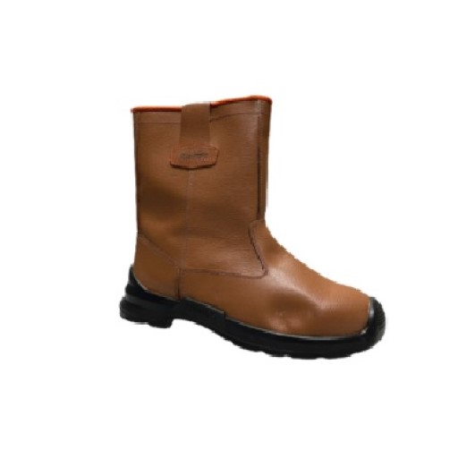 King’s KWD205C Safety Shoes