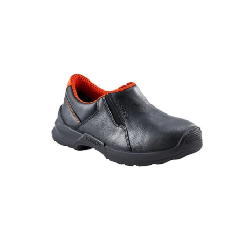 TechSource Systems Pte Ltd