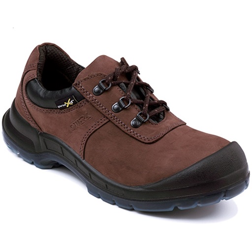 Otter Watertite OWT900KW Safety Shoes