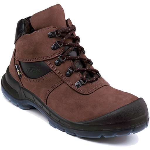 Otter Watertite OWT993KW Safety Shoes