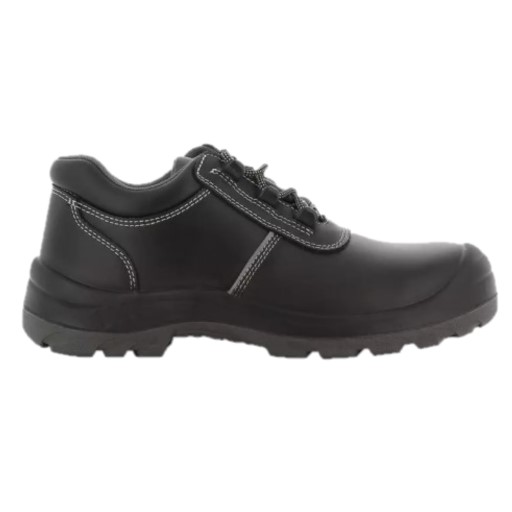 Safety Jogger Aura Safety Shoes