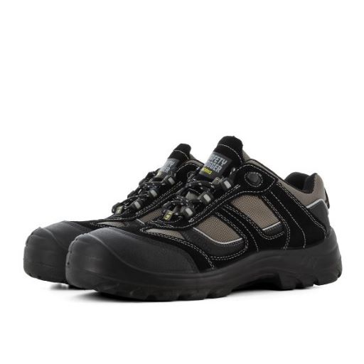 safety jogger safety shoes
