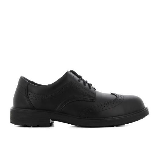 Safety Jogger Manager Safety Shoes