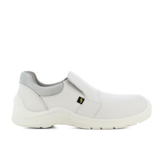 Safety Jogger Gusto Safety Shoes
