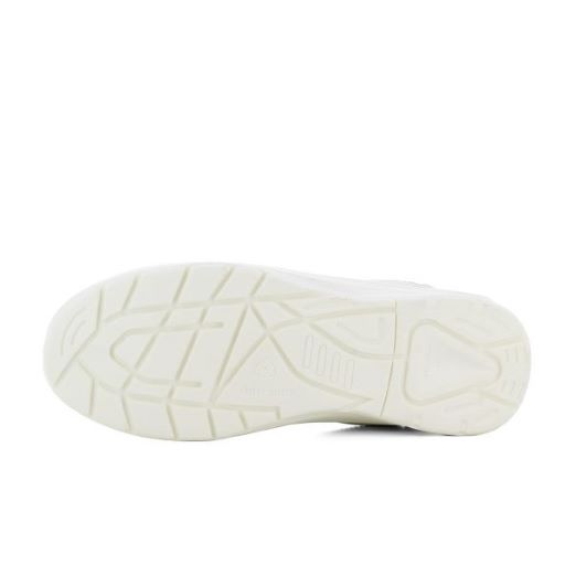 TechSource Systems Pte Ltd