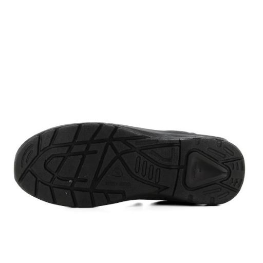 TechSource Systems Pte Ltd