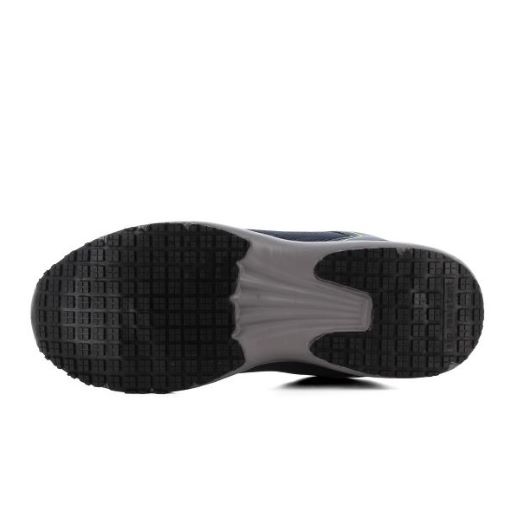 TechSource Systems Pte Ltd