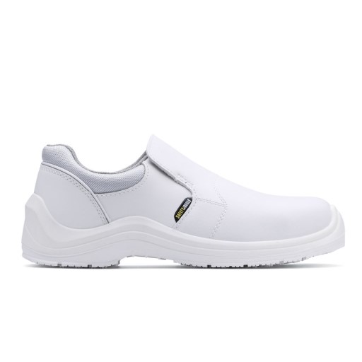 Safety Jogger Gusto 81 Safety Shoes