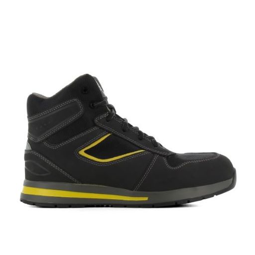 Safety Jogger Speedy Safety Shoes Industrial Safety Products