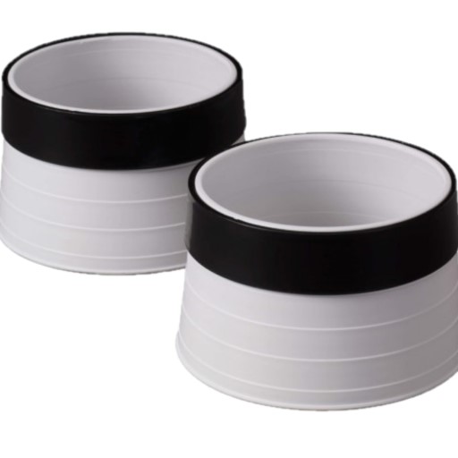 Lakeland Push-Fit Gloves Connection System (One Size)