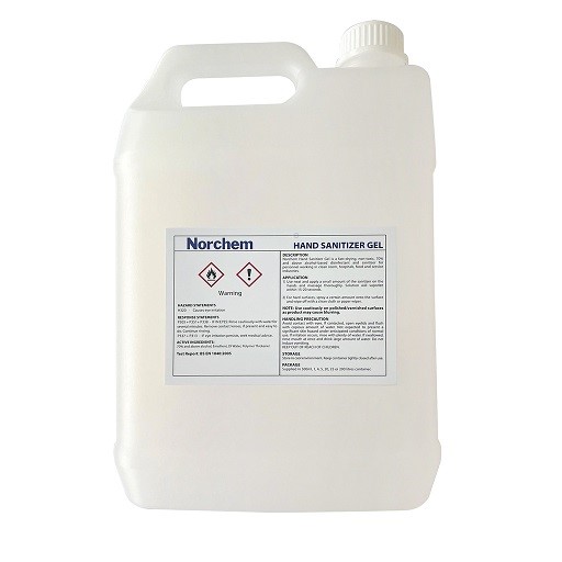 TechSource Systems Pte Ltd