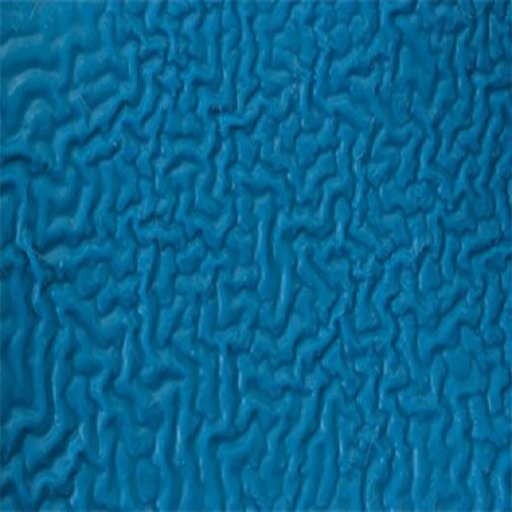 TechSource Systems Pte Ltd