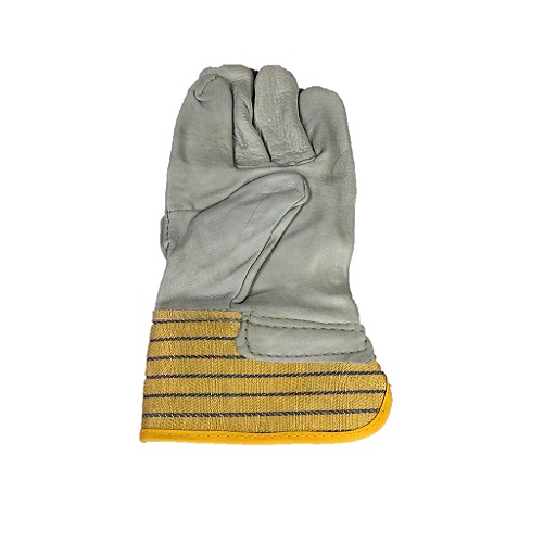 TechSource Systems Pte Ltd