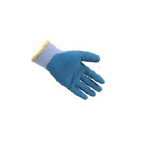 TechSource Systems Pte Ltd