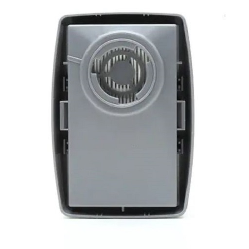 TechSource Systems Pte Ltd