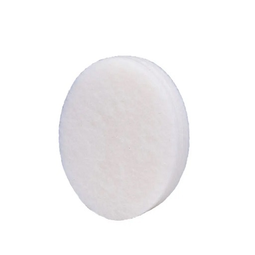 TechSource Systems Pte Ltd