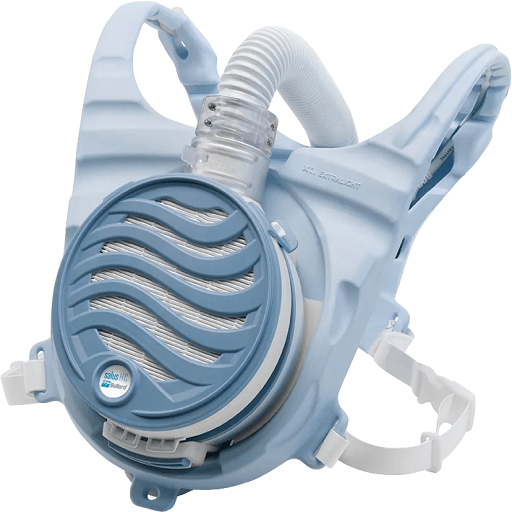 TechSource Systems Pte Ltd