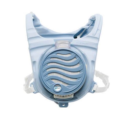 TechSource Systems Pte Ltd