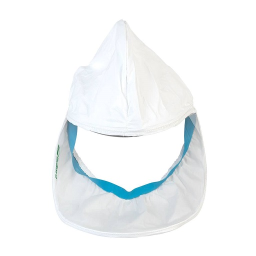 TechSource Systems Pte Ltd