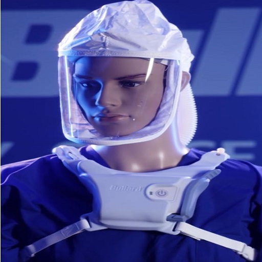 TechSource Systems Pte Ltd