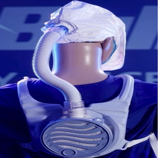 TechSource Systems Pte Ltd