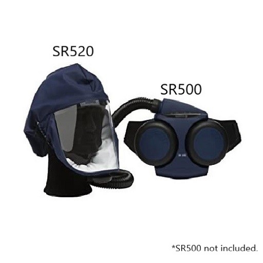 TechSource Systems Pte Ltd