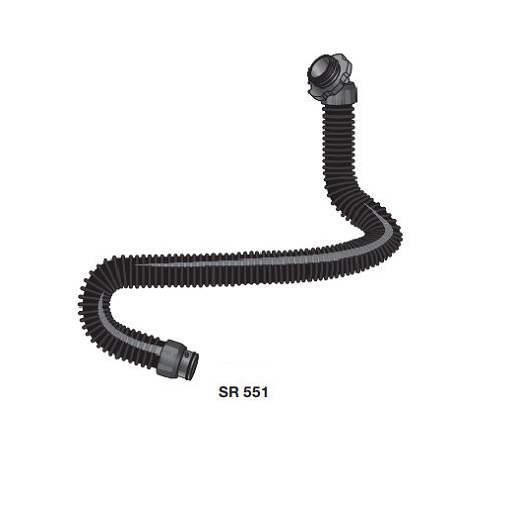 TechSource Systems Pte Ltd