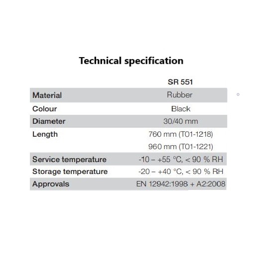 TechSource Systems Pte Ltd