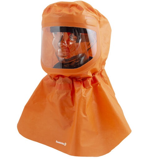 TechSource Systems Pte Ltd