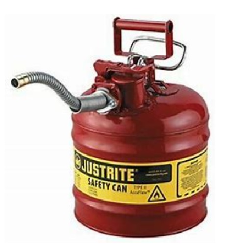 TechSource Systems Pte Ltd