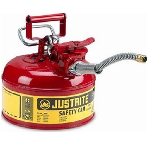 TechSource Systems Pte Ltd