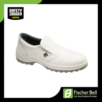 TechSource Systems Pte Ltd