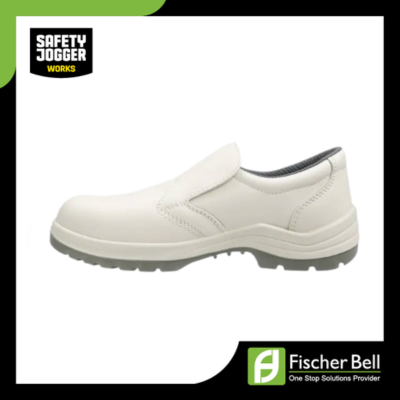 TechSource Systems Pte Ltd