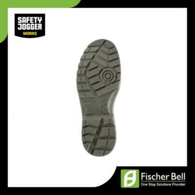 TechSource Systems Pte Ltd