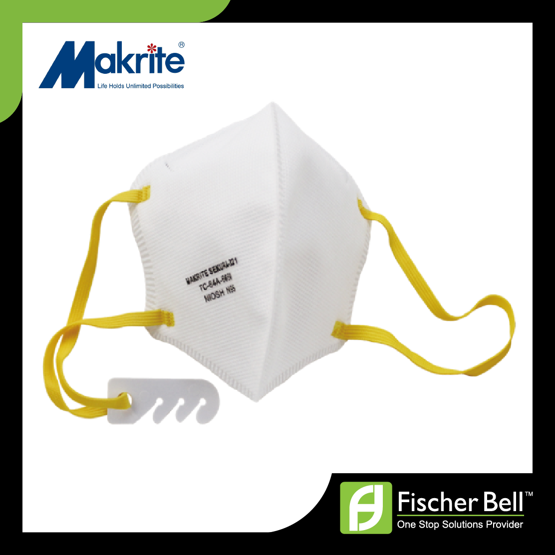 TechSource Systems Pte Ltd