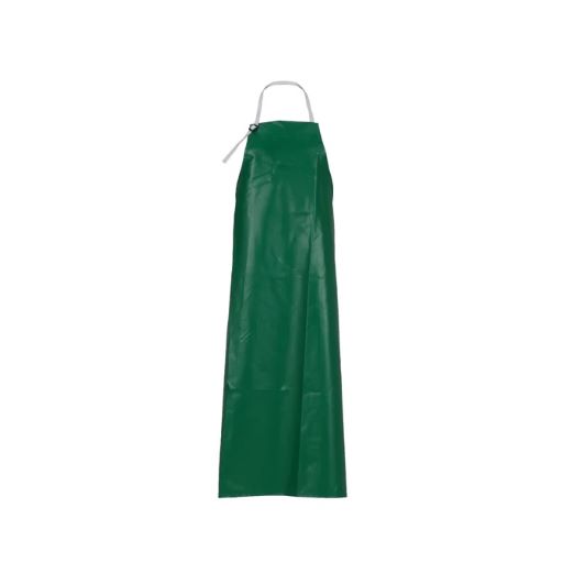 Tingley SafetyFlex Apron