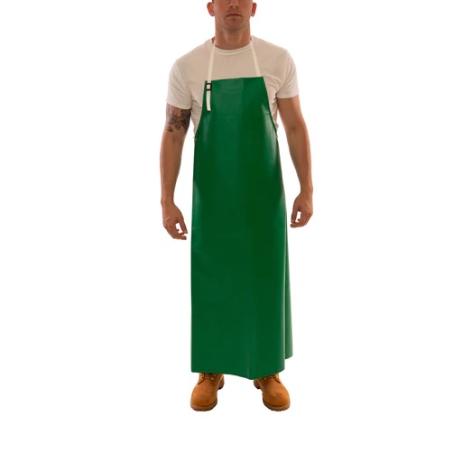 Tingley SafetyFlex Apron