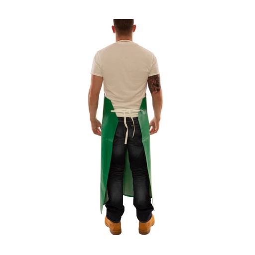 Tingley SafetyFlex Apron