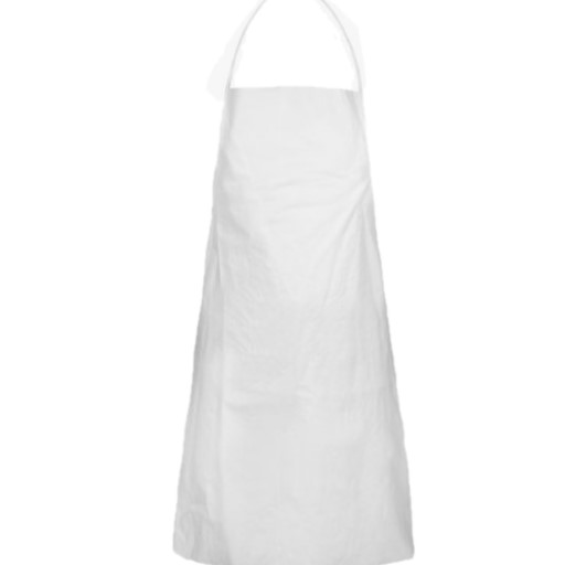 Lakeland Micromax NS Apron