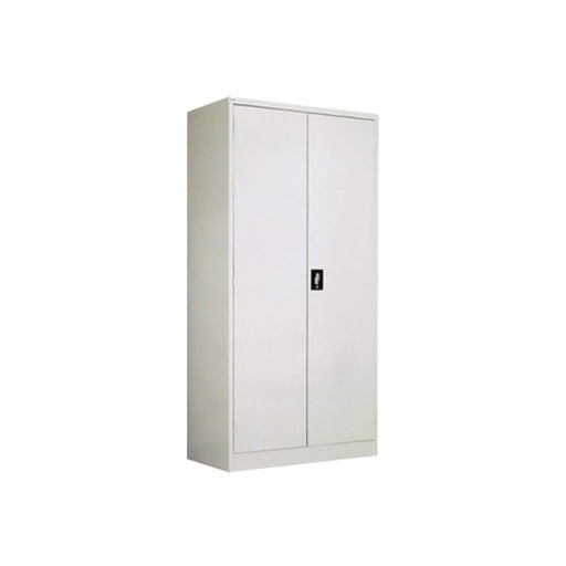 Metal Cupboard Cabinet
