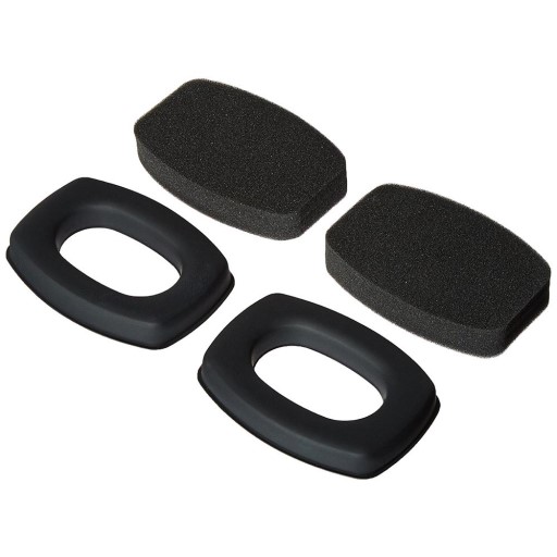 Honeywell Hygiene Kit