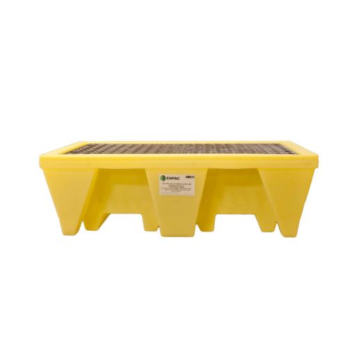 PolySpill Pallet 2000
