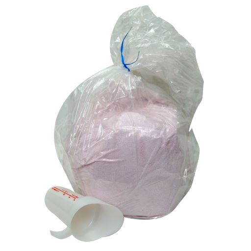 Bulk 4.5kg Dry Acid Neutralizers