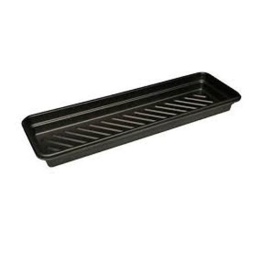 ULTRATECH Utility Spill Tray